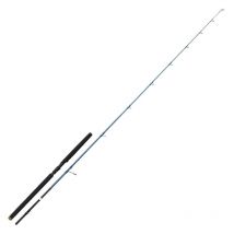 Caña Spinning Savage Gear Sgs2 Offshore Plug Svs74906