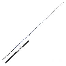 Caña Spinning Savage Gear Sgs6 Offshore Plug Svs74941