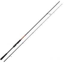 Caña Spinning Savage Gear Sgs8 Precision Lure Specialist Svs73950