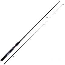 Cana Spinning Shakespeare Ugly Stik Gx2 Spin 1320475