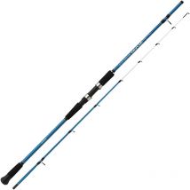 Cana Spinning Shimano Alivio Boat Quiver Alvbtq180