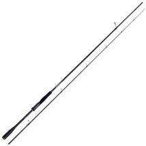 Cana Spinning Shimano Dialuna Spinning Inshore 23dlns76ml