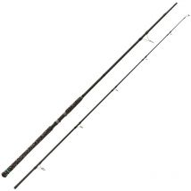 Caña Spinning Siluro Zeck Buddy 100290