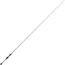 Cana Spinning St Croix Legend Elite Panfish Stclep56ulf