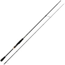 Caña Spinning Stucki Fishing The Servant 503113782