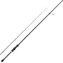 Caña Spinning Tailwalk Bay Mixx Ssd S72m Twcbm-s72m
