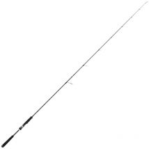 Cana Spinning Tailwalk Boatgamer Ssd S73m Twcbg-s73m