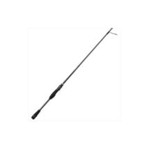 Caña Spinning Tailwalk Full Range S67m+/cc Twcfr-s67m+-cc