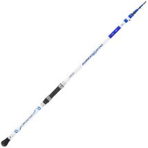 Caña Spinning Telescópica Tubertini Boater 04022xx