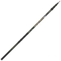 Caña Spinning Telescópica Tubertini Fast Trout 02636xx