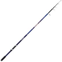 Cana Spinning Telescópica Yokozuna Stingray Dyst300