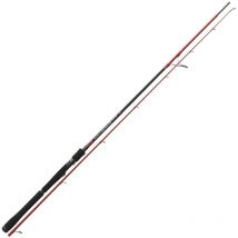 Cana Spinning Tenryu Injection Sp 76 H 2es Injectionsp76h2es