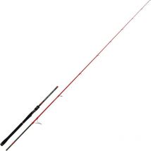 Cana Spinning Tenryu Injection Sp 82 H Injectionsp82h