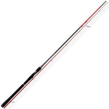 Caña Spinning Tenryu Injection Sp 82 M 2es Injectionsp82m2es
