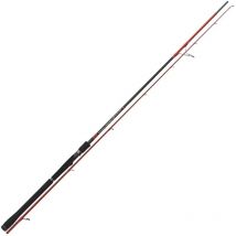 Cana Spinning Tenryu Sp 82 Mh 2es Injection Injectionsp82mh2es