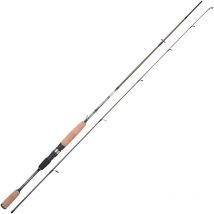 Cana Spinning Trout Master Passion Trout Spin 002810-00240-00000