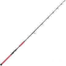 Cana Spinning Unicat Pure Carbon Belly 5604170