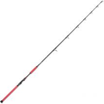 Cana Spinning Unicat Pure Carbon Vertical 5604185