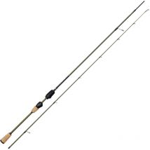Caña Spinning Westin W6 Spoon W624-0712-ml