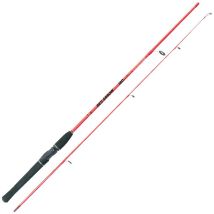 Caña Spinning Yokozuna Red Arrow Dyra180