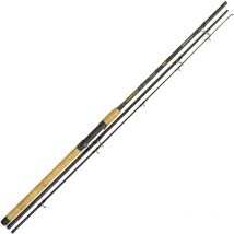 Cana Spinning Zebco Trophy Trout 14580400
