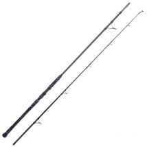 Cana Spinning Zeck Homezone X-light 100283