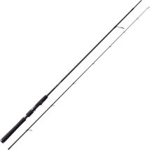 Cana Spinning Zenaq Snipe Zen-snip86xx