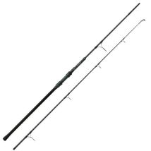 Caña Spod Sonik Xtractor+ Spod Ac0139