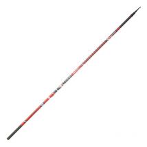 Caña Srt Proceed Univers Tsw25 Setrn8029390-6