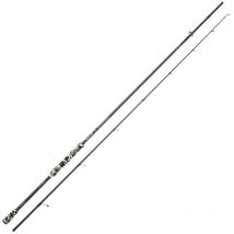 Cana Sunset Yakusa Seabass Impact Stsrk8912225-2mh