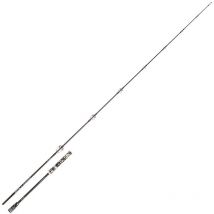 Cana Sunset Yakusa Shad Attack Stsrk8911213-2xxh+