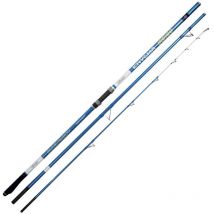 Caña Surf Vercelli Enygma Indigo Dvein4503