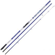 Caña Surf Vercelli Oxygen Starliner Dvost5003