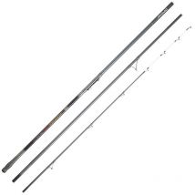 Caña Surfcasting Daiwa Tournament Competition Z Tncz33425hbe