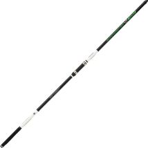 Caña Surfcasting Mitchell Suprema 3.0 Surf Master 1506848