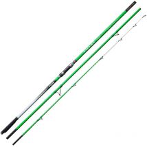 Caña Surfcasting Mitchell Tidal Solid Carbon Tip Lowrider 1580078