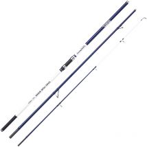 Caña Surfcasting Shakespeare Salt Surf Lowrider 1590978