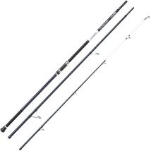 Cana Surfcasting Shakespeare Salt Xt Long Surfcasting 1544328