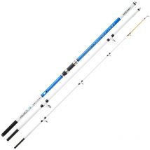Cana Surfcasting Sunset Ocean Obsession Power Mn Stsrj8854450-3