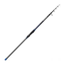 Cana Surfcasting Telescópica Imax Tele Surf Svs70633