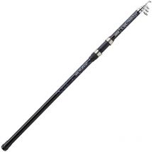Cana Surfcasting Telescósuporte Mitchell Adventure Ii 1558856