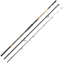 Cana Surfcasting Tubertini Arena Surf 06263xx