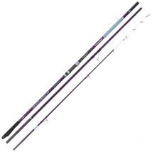 Caña Surfcasting Vercelli Enygma Mozzafiato Dvemz4203