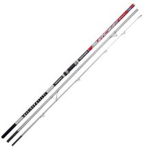 Cana Surfcasting Yokozuna Cast T Dysc420