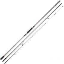 Caña Surfcastingcastinging Daiwa Crosscast Surf Crs33423cf