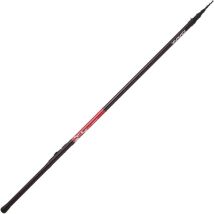 Caña Telescópica Ajustable Daiwa Samurai Telereglable Sa70raf