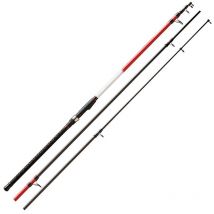 Caña Telescópica Ajustable Okuma Avenger Pro Bolentino Avp-b-310t200