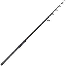 Caña Telescópica Penn Wrath Ii Bolescopic Rod 1581639