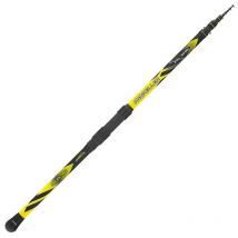Caña Telescópica Tubertini Propeller 04047xx