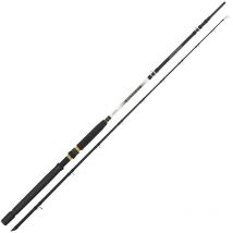 Caña Telescópica Tubertini Sailtech Evo 04075xx
